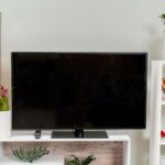 5 Cara Gampang Ambil Cicilan TV di Toko Hartono Pakai Kredivo