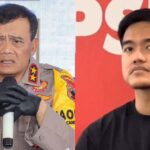 Rangkuman Berita Pilgub Jateng